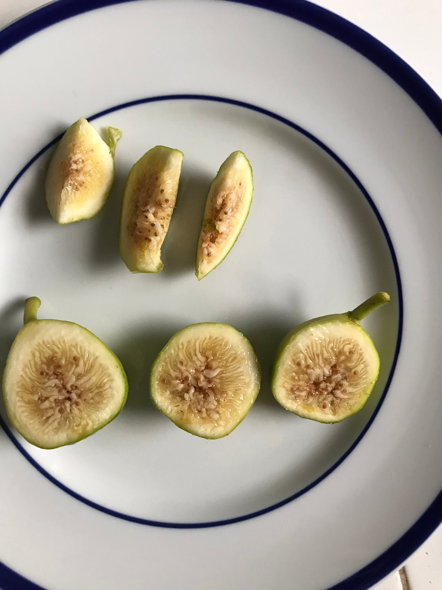 Italian Honey Fig