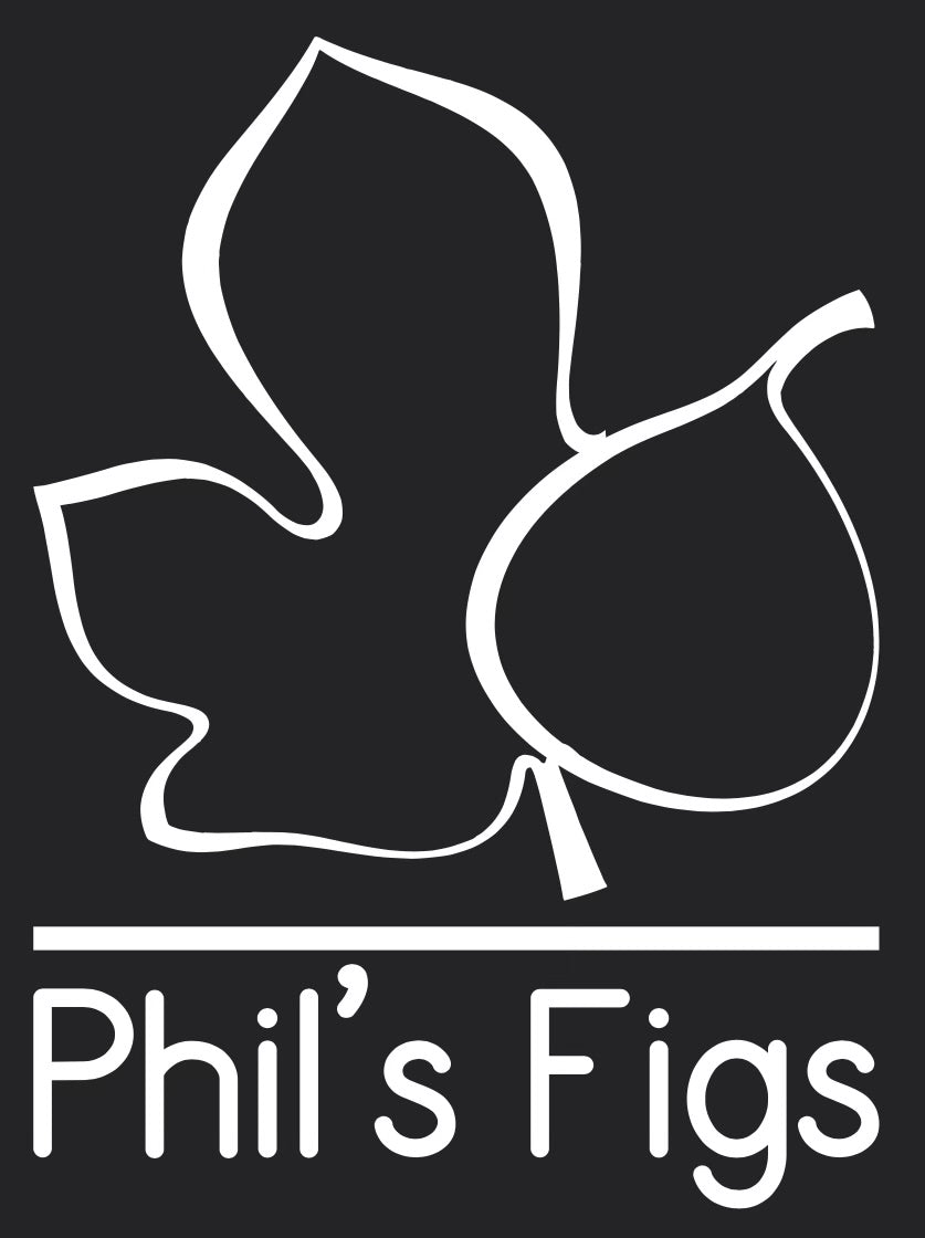 Fig Cuttings: Col De Dame Gris